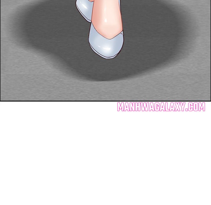 Big Guy - Chapter 79 Page 157