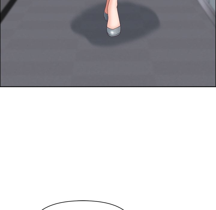 Big Guy - Chapter 79 Page 160