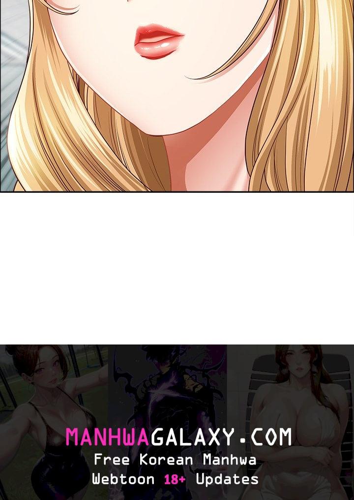 Big Guy - Chapter 79 Page 172