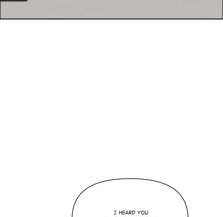 Big Guy - Chapter 79 Page 18