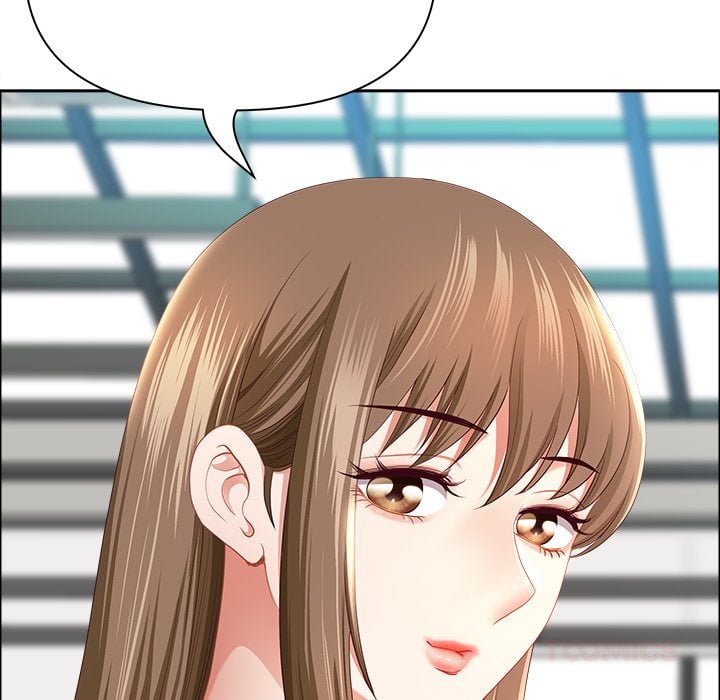 Big Guy - Chapter 79 Page 21