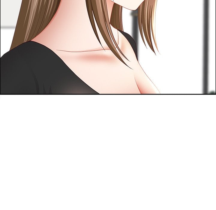 Big Guy - Chapter 79 Page 22