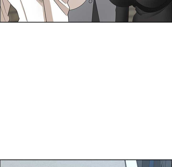 Big Guy - Chapter 79 Page 31