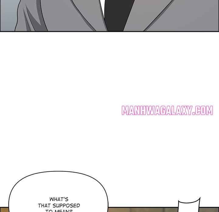 Big Guy - Chapter 79 Page 40