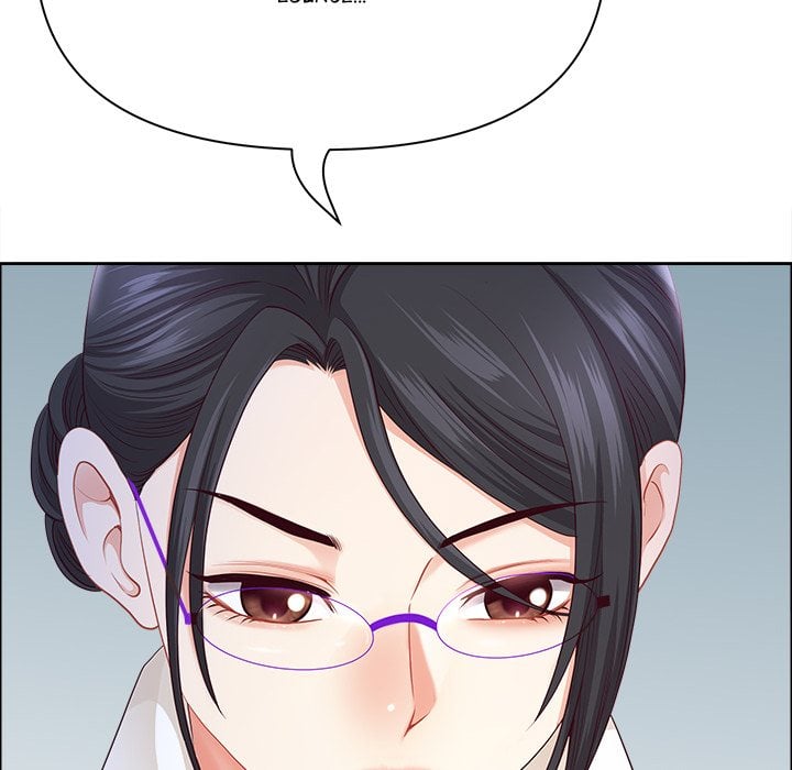 Big Guy - Chapter 79 Page 47