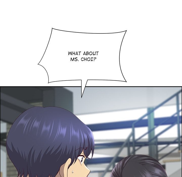 Big Guy - Chapter 79 Page 51