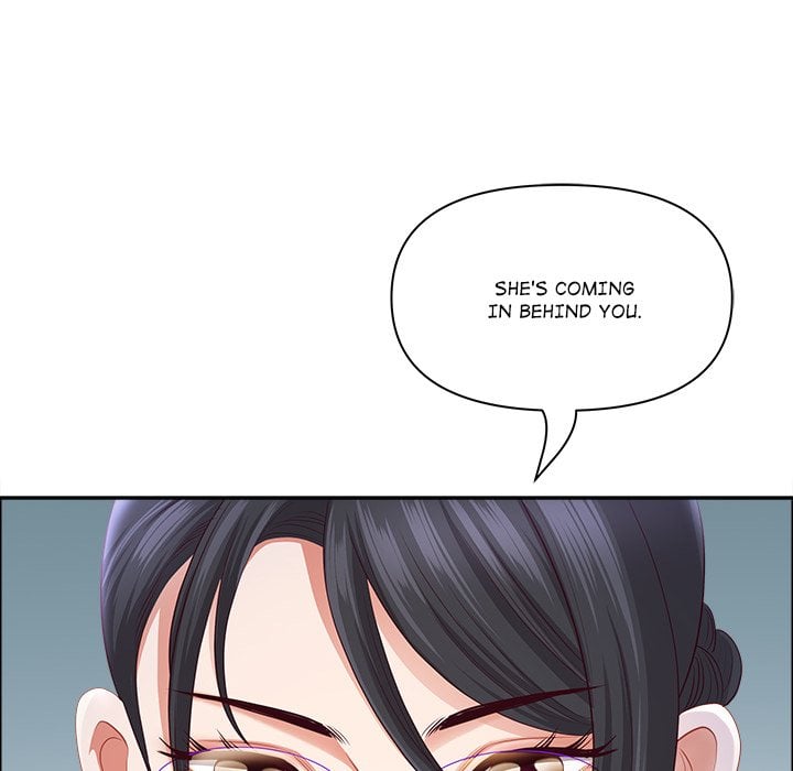 Big Guy - Chapter 79 Page 53