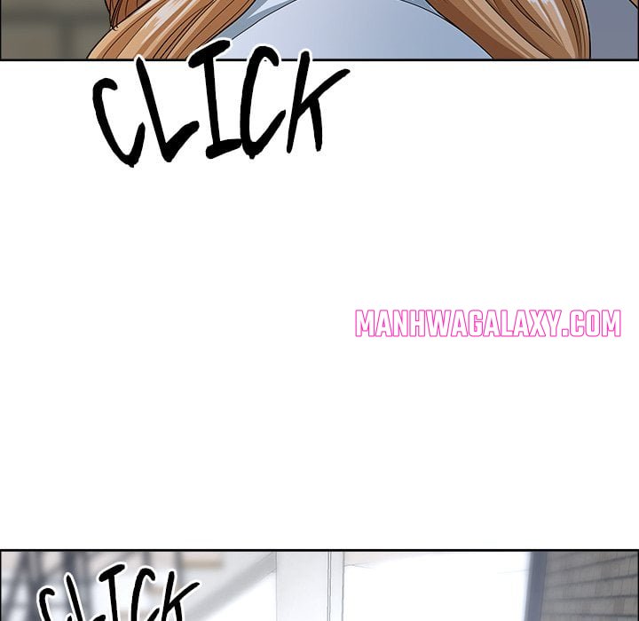 Big Guy - Chapter 79 Page 64