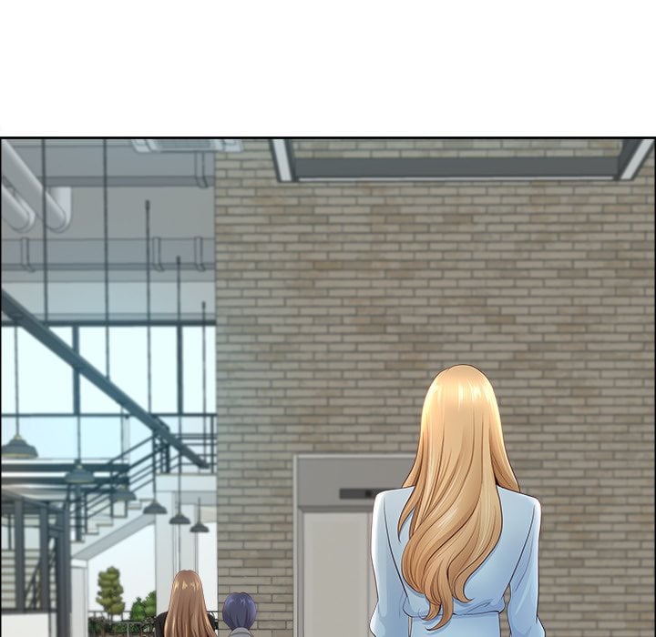 Big Guy - Chapter 79 Page 7