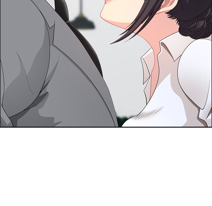 Big Guy - Chapter 79 Page 73