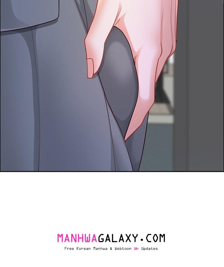 Big Guy - Chapter 79 Page 75