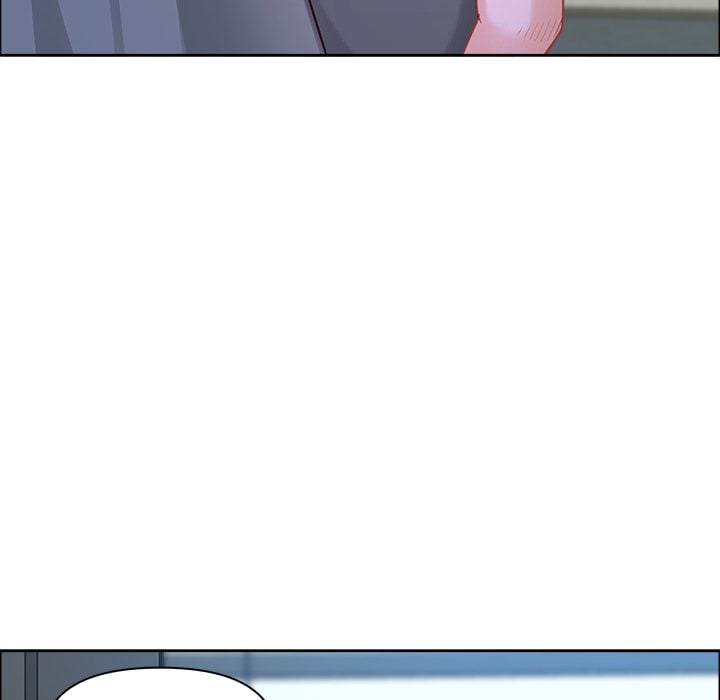 Big Guy - Chapter 79 Page 78