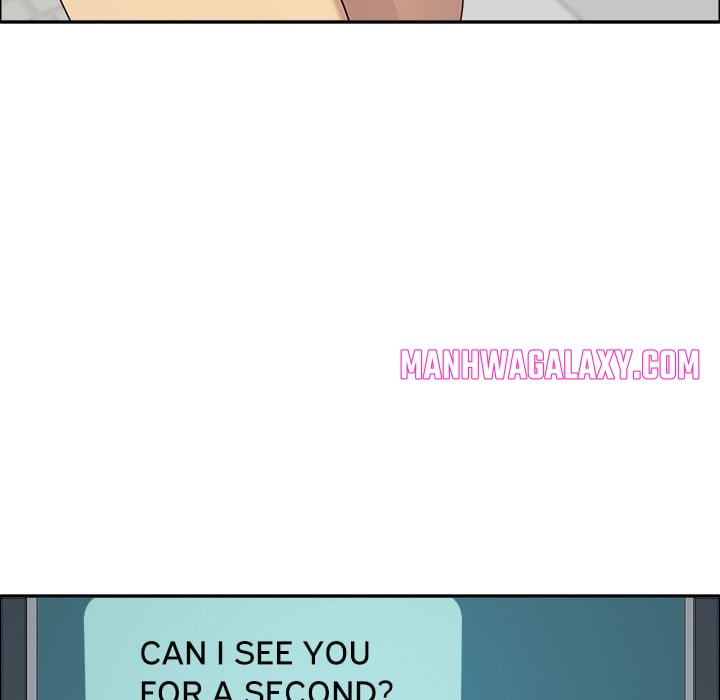 Big Guy - Chapter 79 Page 88