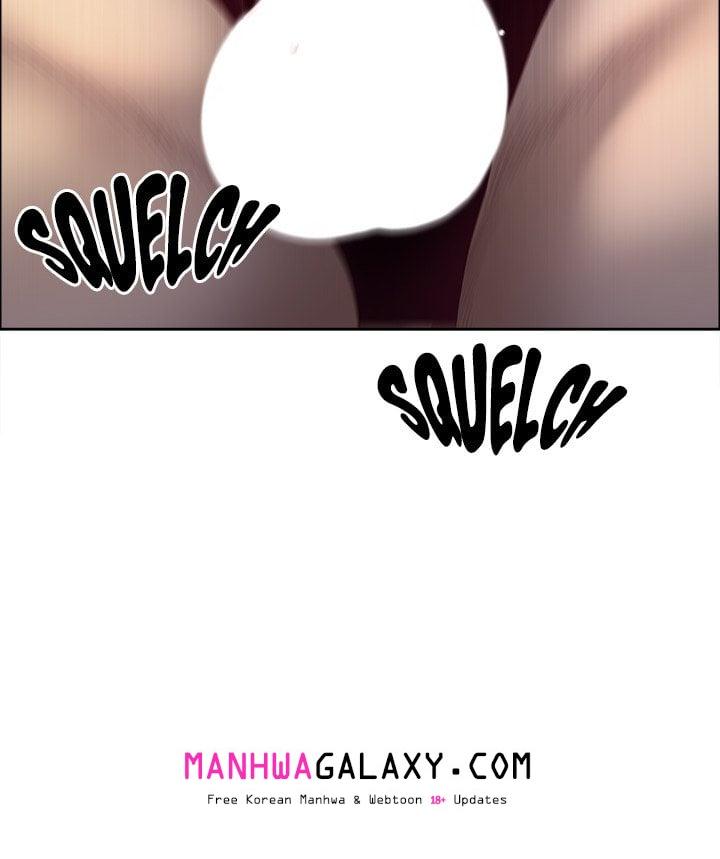 Big Guy - Chapter 79 Page 98