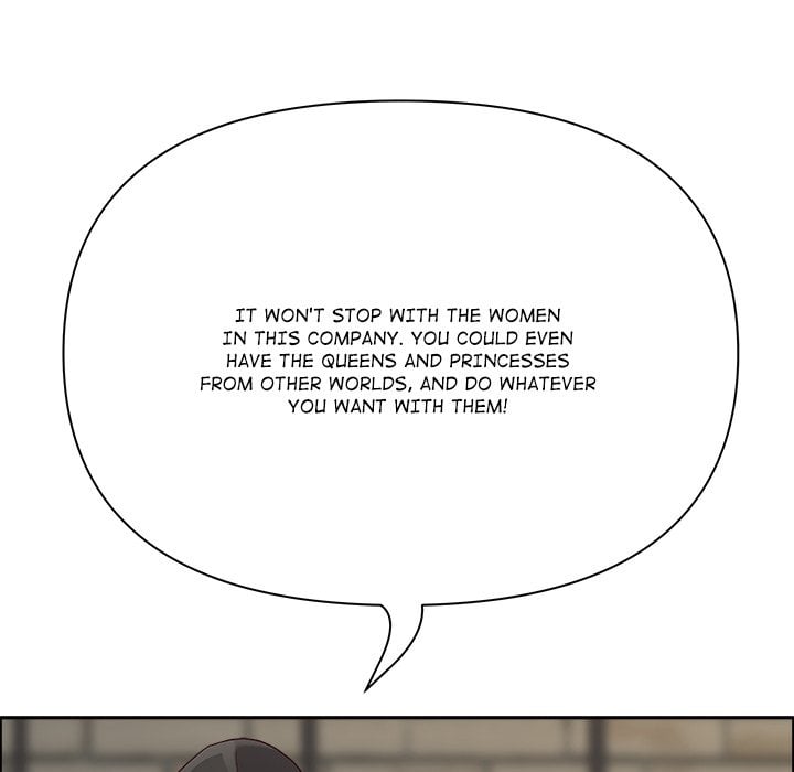 Big Guy - Chapter 80 Page 115