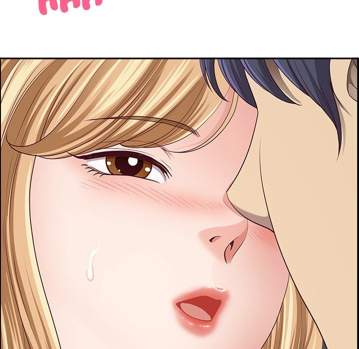 Big Guy - Chapter 80 Page 139