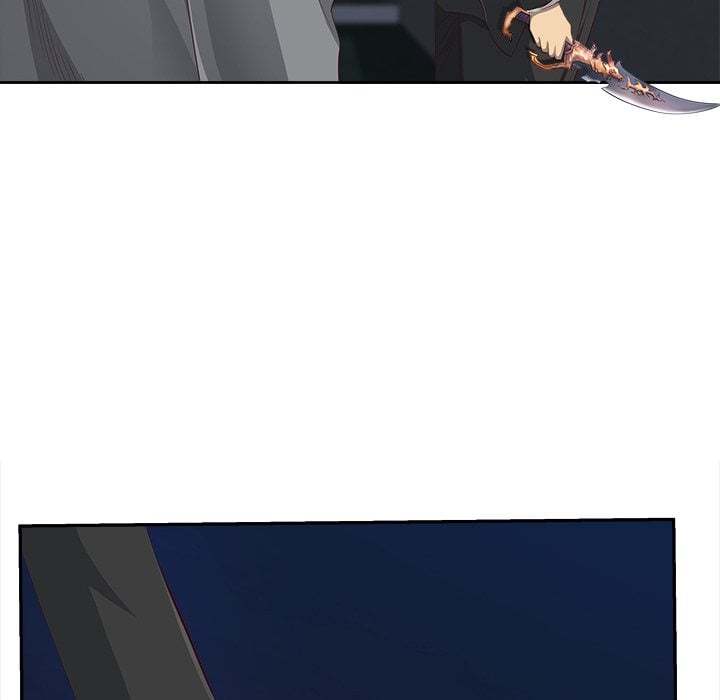 Big Guy - Chapter 80 Page 152