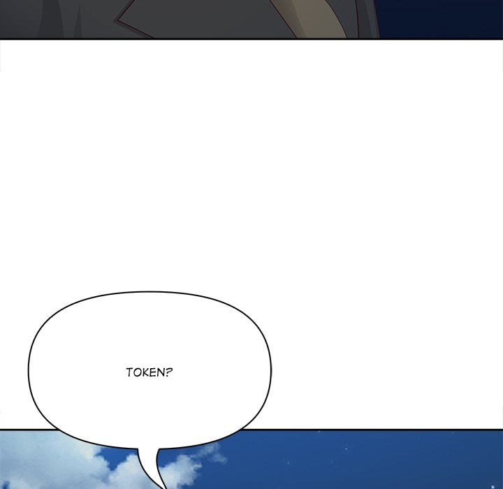 Big Guy - Chapter 80 Page 162