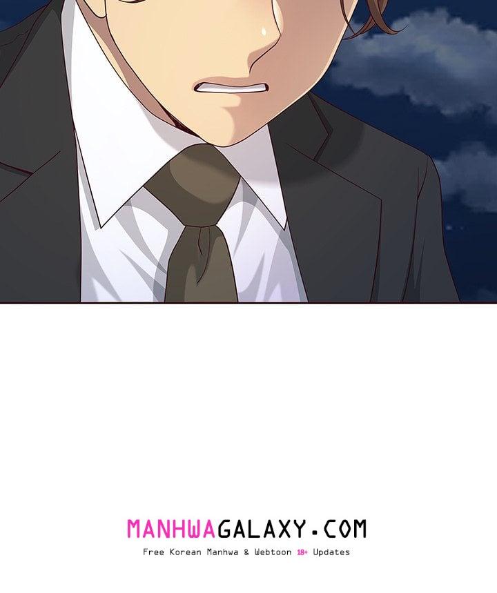 Big Guy - Chapter 80 Page 168