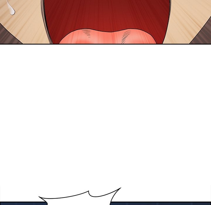 Big Guy - Chapter 80 Page 176