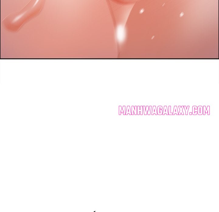 Big Guy - Chapter 80 Page 19