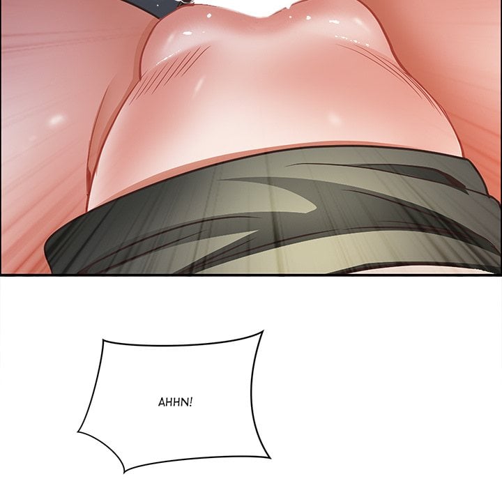 Big Guy - Chapter 80 Page 33