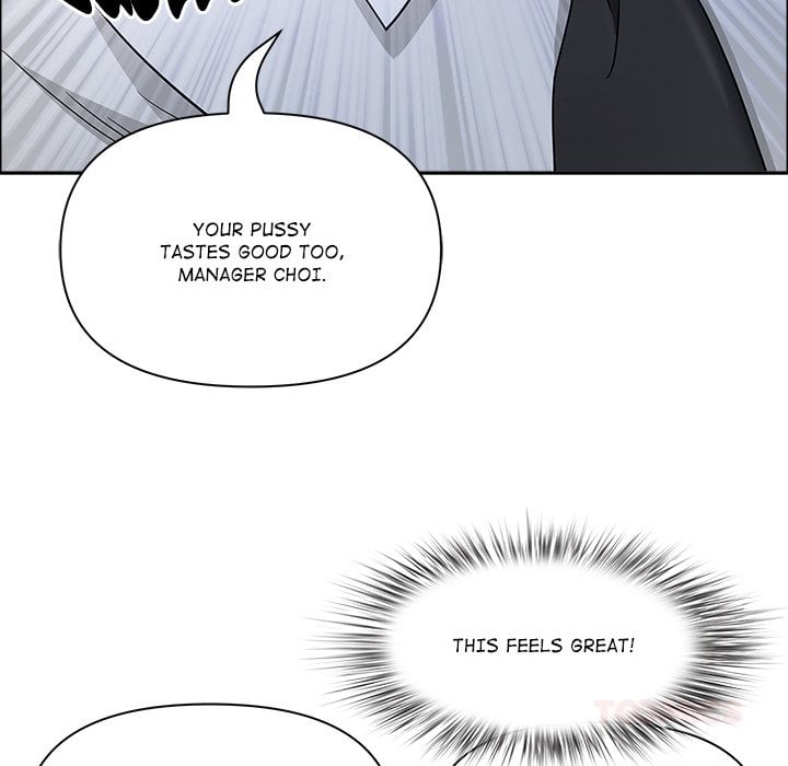 Big Guy - Chapter 80 Page 40