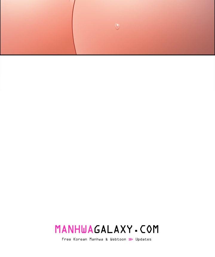 Big Guy - Chapter 80 Page 49