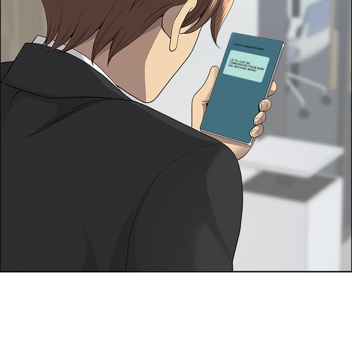 Big Guy - Chapter 80 Page 59