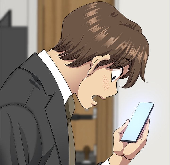 Big Guy - Chapter 80 Page 63