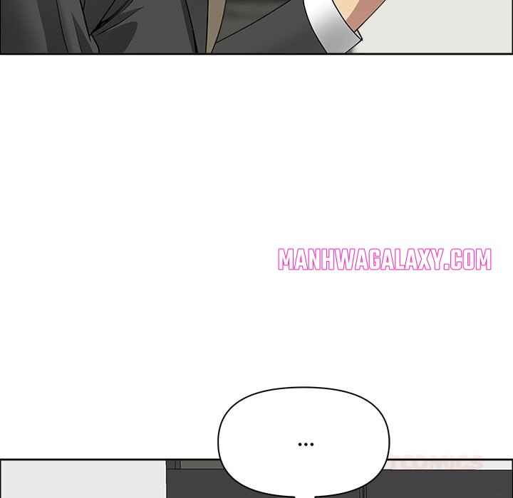 Big Guy - Chapter 80 Page 64