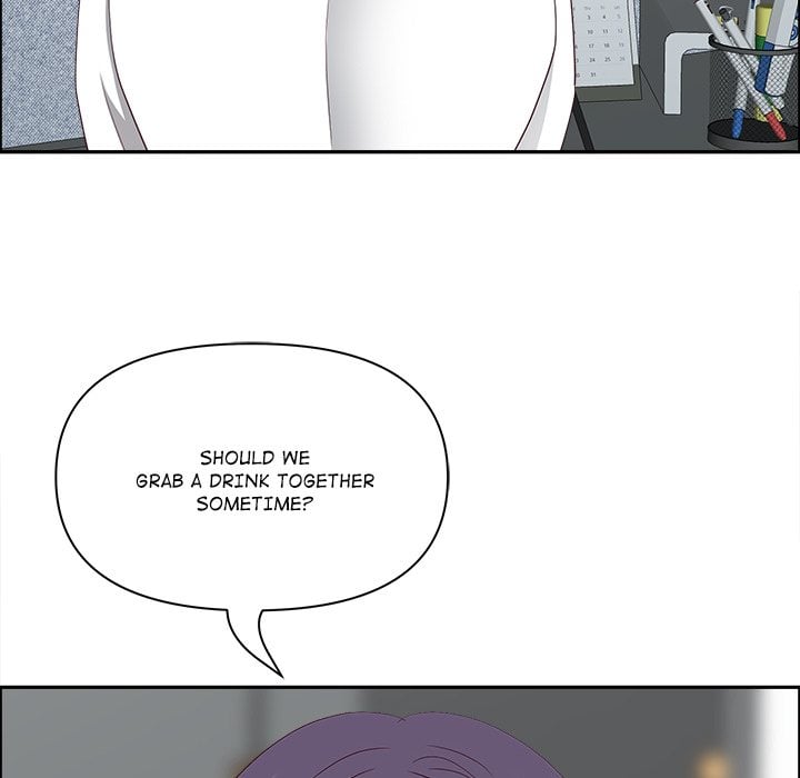 Big Guy - Chapter 80 Page 79