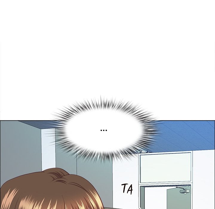 Big Guy - Chapter 80 Page 94