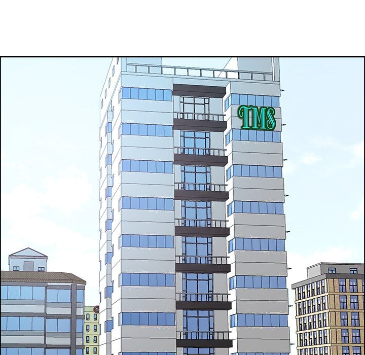 Big Guy - Chapter 80 Page 97