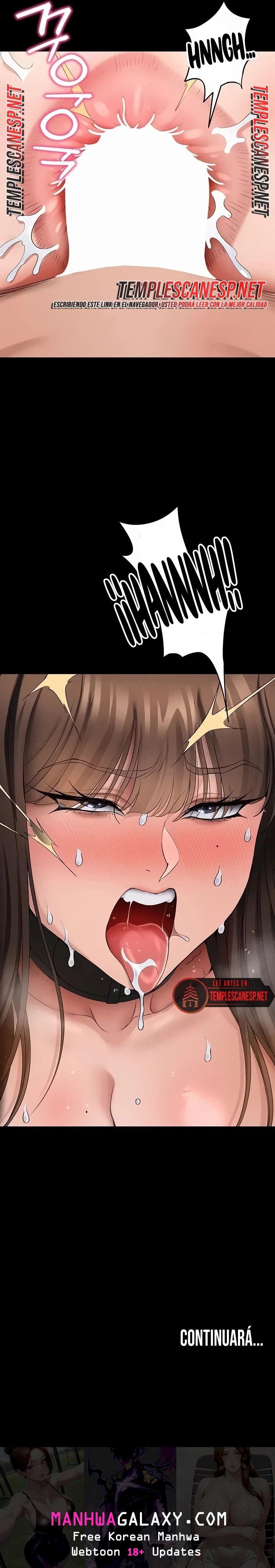 Taming A Female Bully Raw - Chapter 88 Page 12