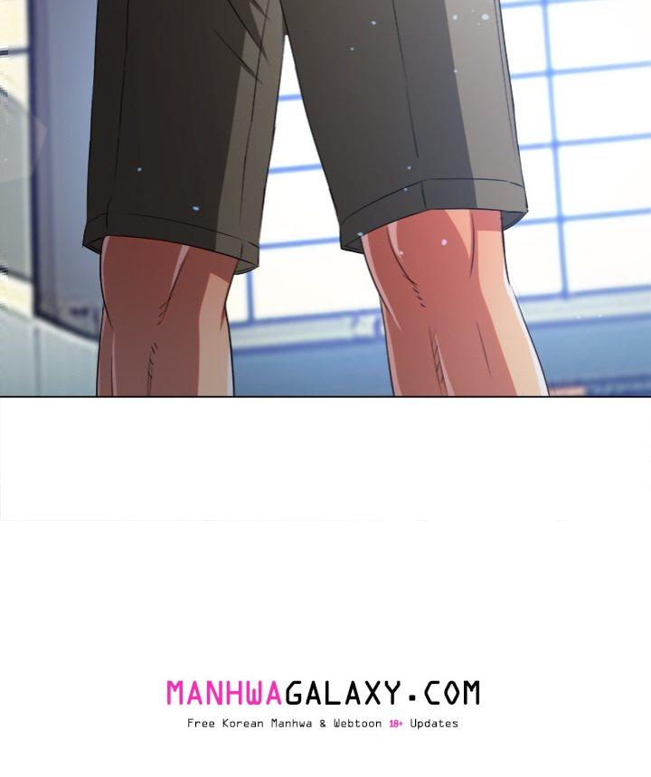 My High School Bully - Chapter 255 Page 103