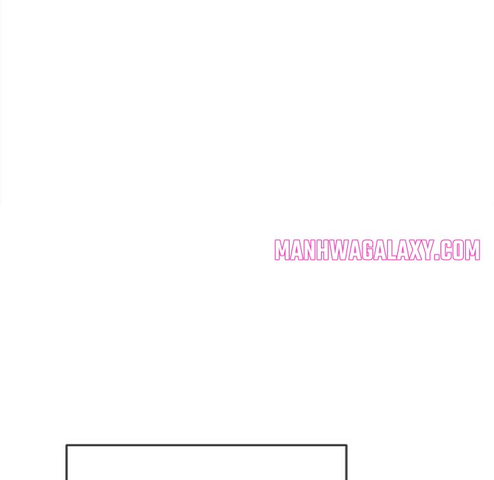 My High School Bully - Chapter 255 Page 134