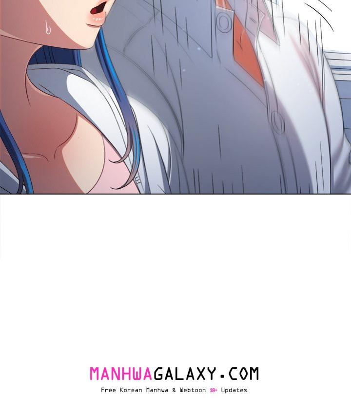 My High School Bully - Chapter 255 Page 170