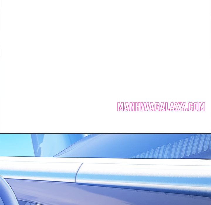 My High School Bully - Chapter 255 Page 194