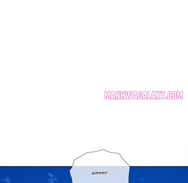 My High School Bully - Chapter 255 Page 201