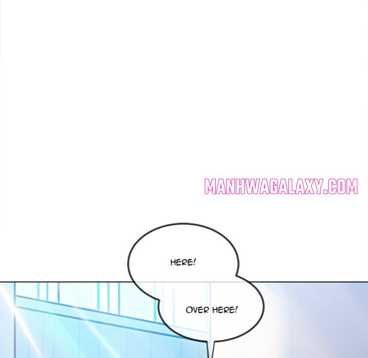 My High School Bully - Chapter 255 Page 37