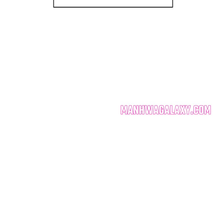 My High School Bully - Chapter 255 Page 52