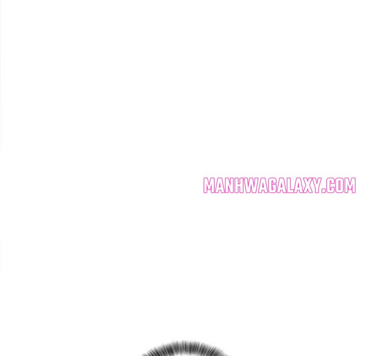 My High School Bully - Chapter 255 Page 74