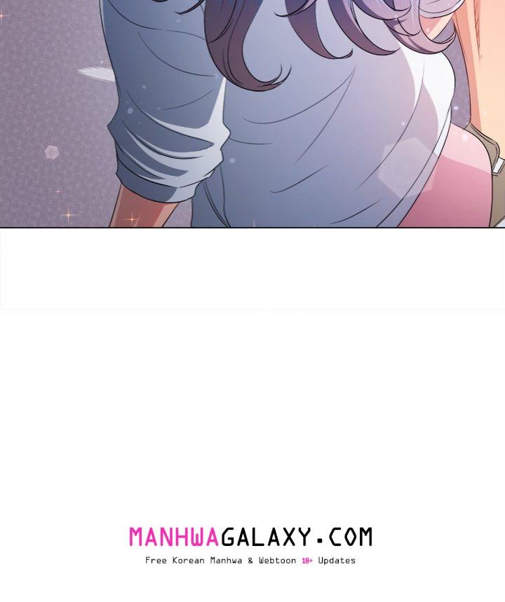 My High School Bully - Chapter 255 Page 78