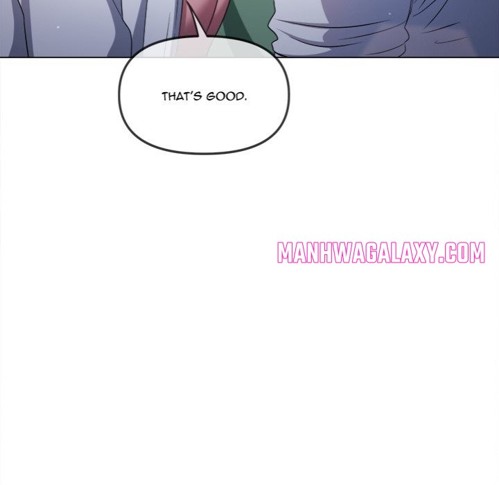 My High School Bully - Chapter 255 Page 93