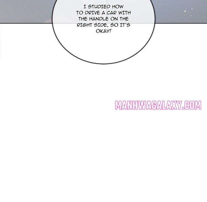 My High School Bully - Chapter 256 Page 92
