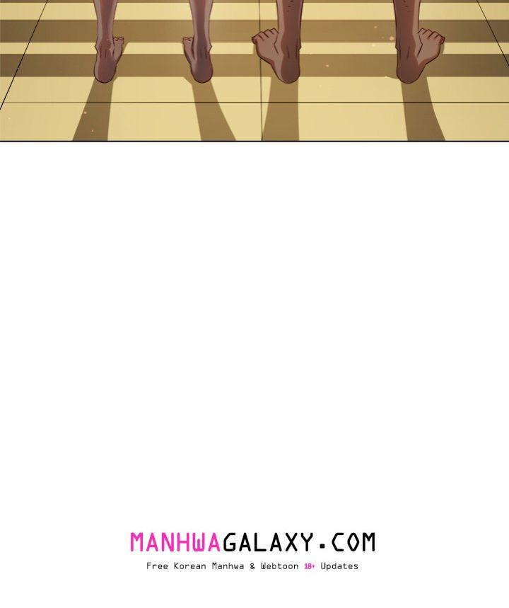 My High School Bully - Chapter 257 Page 117