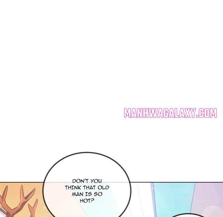 My High School Bully - Chapter 257 Page 13