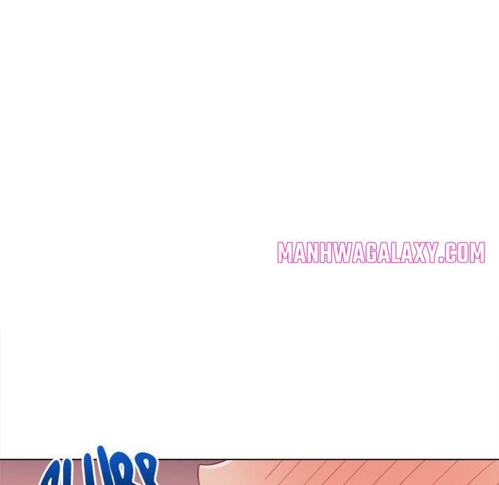 My High School Bully - Chapter 257 Page 139