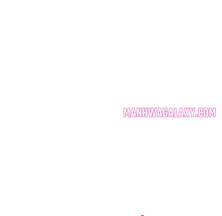 My High School Bully - Chapter 257 Page 146